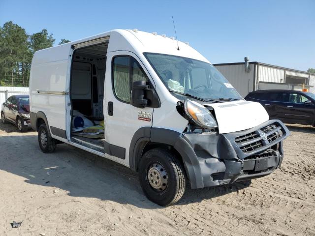 2017 RAM PROMASTER - 3C6TRVDG0HE543348