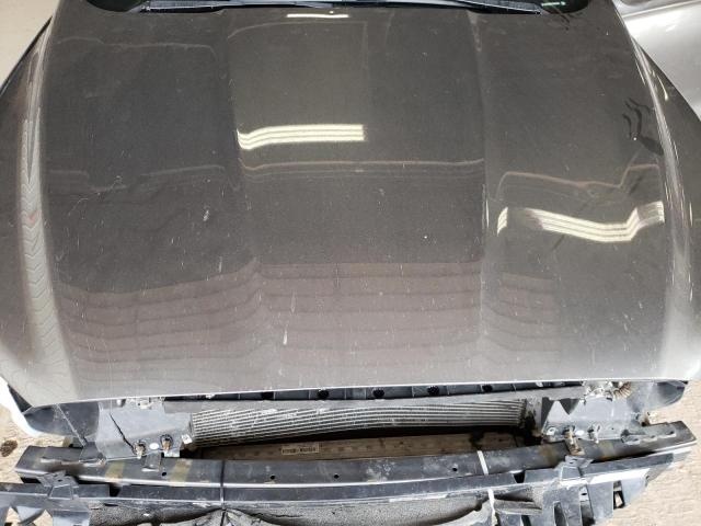3FA6P0D96ER200828 Ford Fusion Titanium
