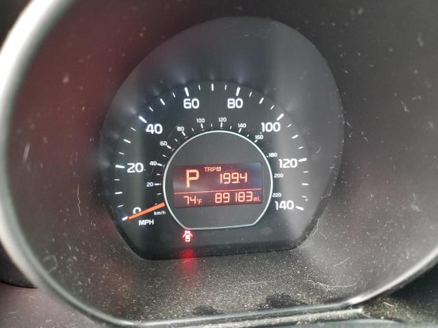 KNDJP3A5XH7417379 KIA SOUL +