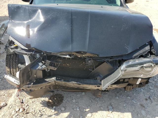 2C3CCADG1NH134542 Chrysler 300 Touring L