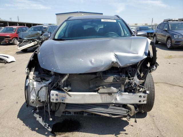 5N1AZ2MG5HN192779 Nissan MURANO S