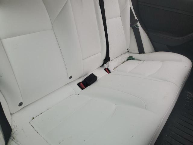 5YJ3E1EA9NF160487 Tesla MODEL 3
