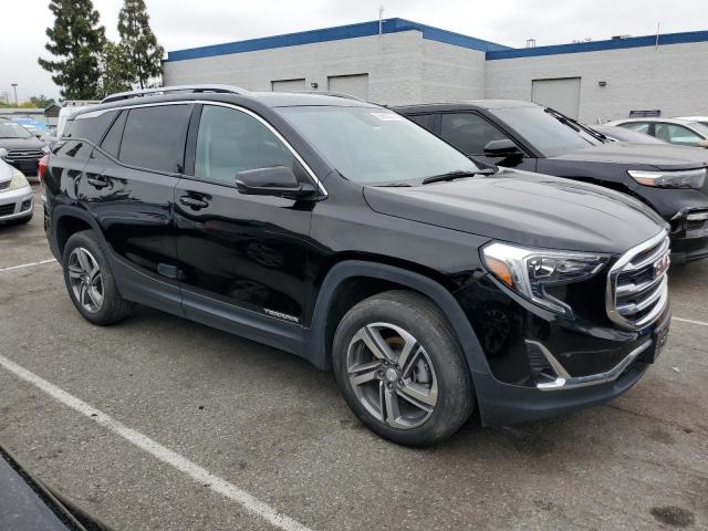 3GKALVEV4ML307553 GMC Terrain Slt