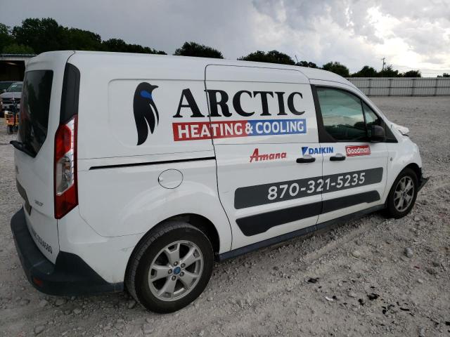 2015 FORD TRANSIT CO - NM0LE7F70F1178826