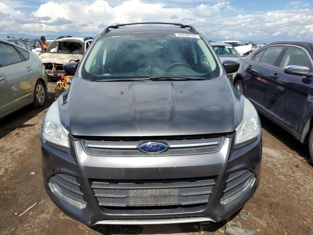 1FMCU9G93FUA22131 2015 FORD ESCAPE, photo no. 5