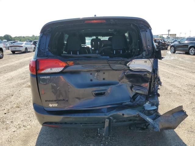 2C4RC1EG9KR508440 2019 CHRYSLER PACIFICA, photo no. 6