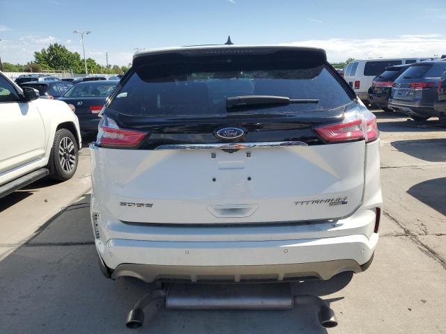 2FMPK4K93LBB61114 2020 FORD EDGE, photo no. 6