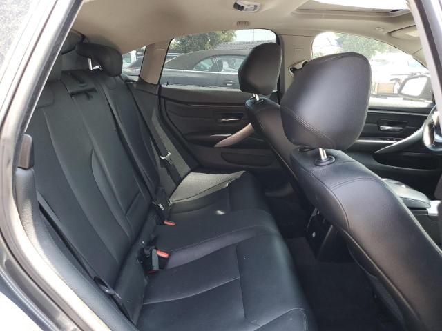 WBA4A9C51FGL86242 BMW 428 I Gran Coupe Sulev