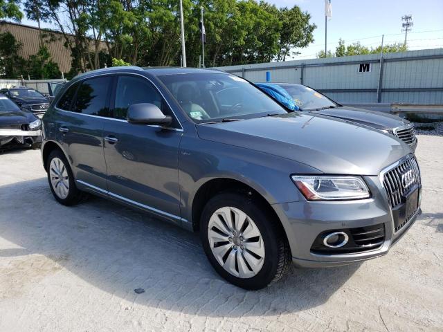 WA1C8AFP6FA004129 2015 AUDI Q5, photo no. 4