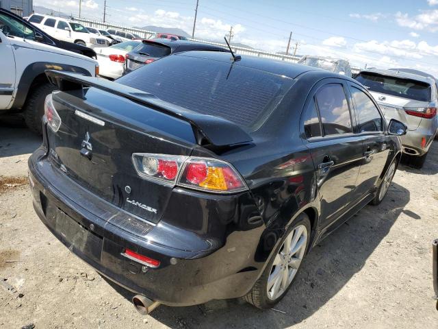 2015 MITSUBISHI LANCER GT - JA32U8FW0FU023947