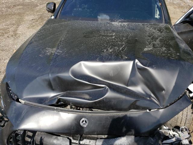 2021 MERCEDES-BENZ E 63 AMG-S - W1KZF8KB3MA931651