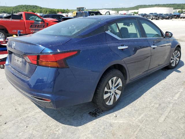 1N4BL4BV4KC243852 Nissan ALTIMA S