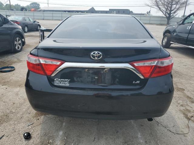 4T1BF1FK5GU206788 | 2016 TOYOTA CAMRY LE