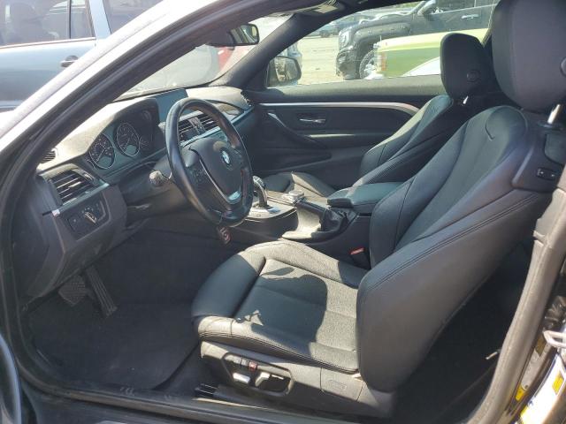 WBA4R7C32HK896319 BMW 430I