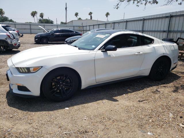 1FA6P8TH7F5342018 2015 FORD MUSTANG, photo no. 1