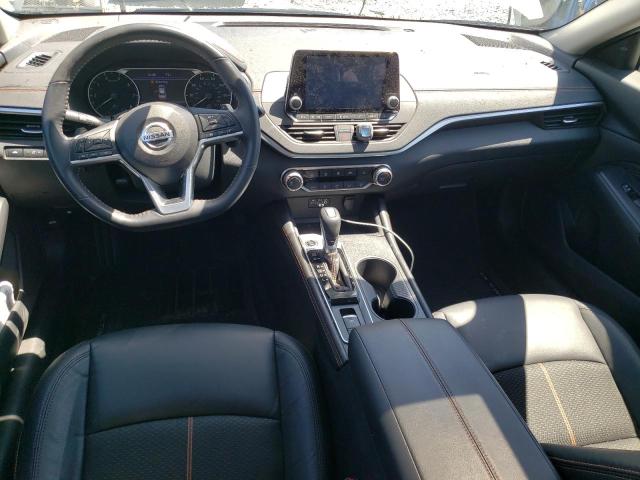 1N4BL4CW8NN334218 Nissan ALTIMA SR