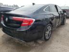 BUICK LACROSSE P photo