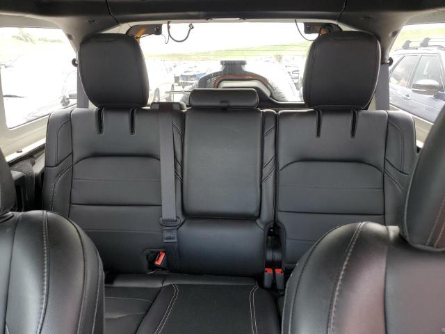 1C4JJXP65MW699018 Jeep Wrangler Unlimited Sahara 4xe