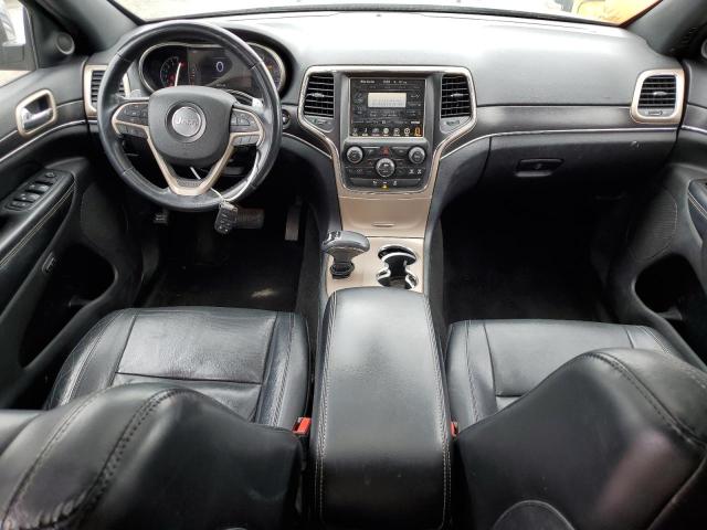 1C4RJEBG3FC903665 Jeep Grand Cherokee Limited