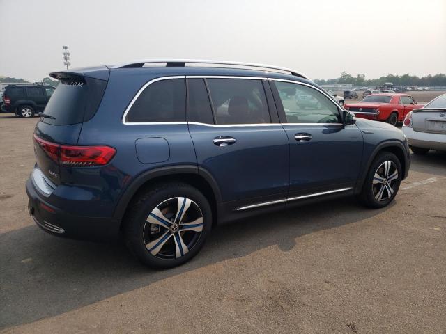 2023 MERCEDES-BENZ EQB 300 4M W1N9M0KB7PN014980