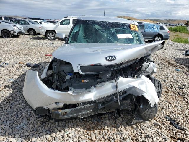 KNDJN2A2XG7831962 KIA Soul