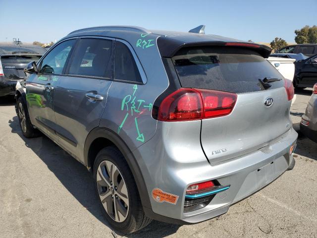 KNDCC3LG8K5021098 KIA NIRO EX