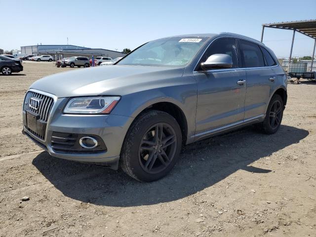 AUDI-Q5-WA1L2AFP9GA052226