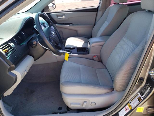 4T1BF1FKXHU446128 Toyota CAMRY LE