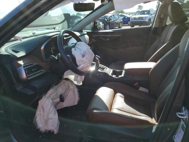 4S4BTAPC0N3147636 Subaru Outback Touring
