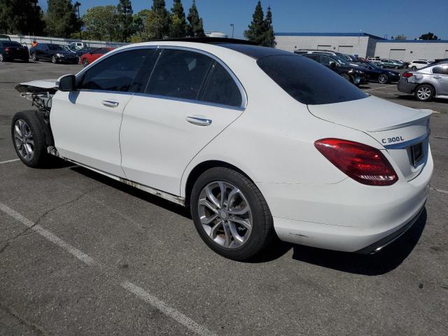 55SWF4KB6GU129238 Mercedes-Benz C 300 4matic
