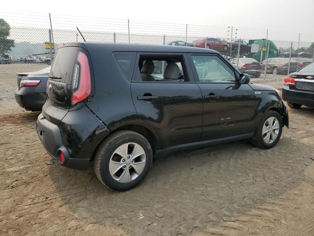 2015 KIA SOUL - KNDJN2A24F7233493