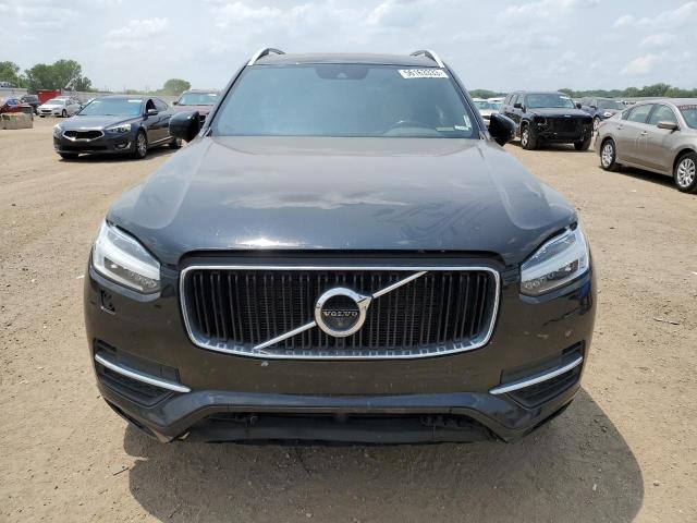 YV4A22PK0J1203061 2018 VOLVO XC90, photo no. 5