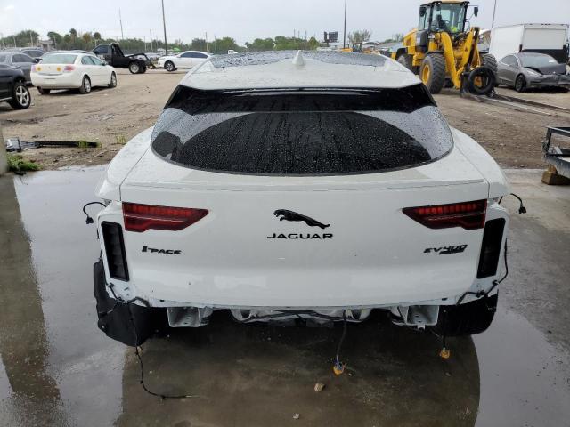 2019 JAGUAR I-PACE S SADHB2S14K1F71171