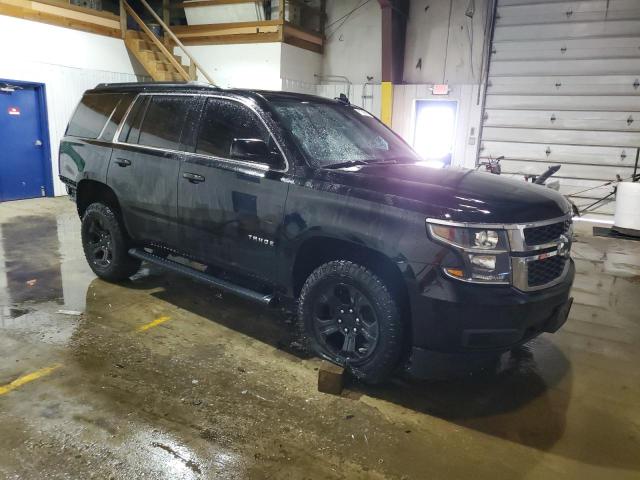 1GNSKAKC2LR292161 | 2020 CHEVROLET TAHOE K150