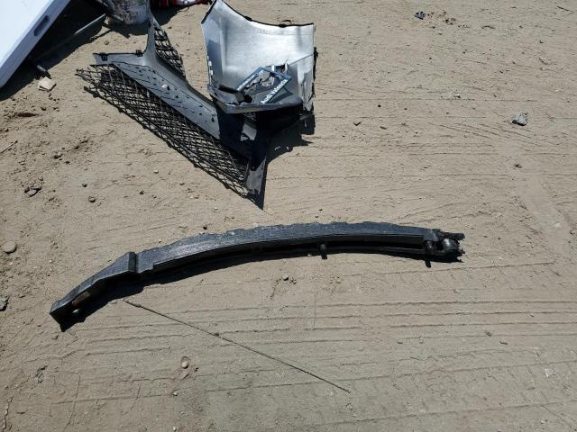 2018 TOYOTA CAMRY 4D JTNB11HK8J3046768