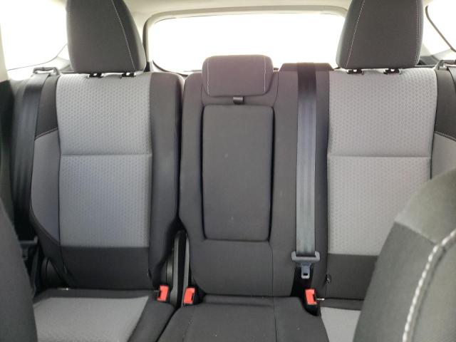 1FMCU9GD0KUB62846 Ford ESCAPE SE