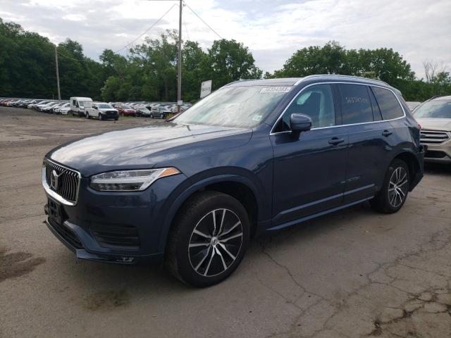 2020 Volvo XC90 T5 Momentum