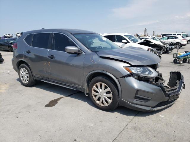 KNMAT2MT9JP541617 Nissan ROGUE S