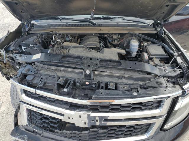 2020 CHEVROLET TAHOE SPEC 1GNSKFEC0LR220951
