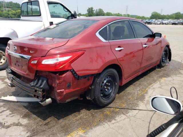 1N4AL3AP8GC229078 Nissan ALTIMA 2.5