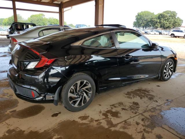 Vin: 2hgfc4b03hh306625, lot: 56322943, honda civic lx 20173