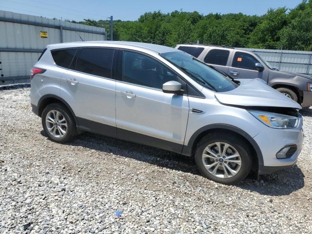 1FMCU9G91HUB02207 Ford ESCAPE SE