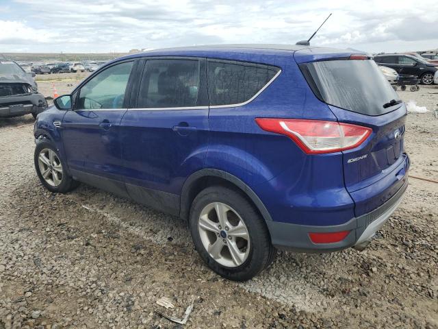 1FMCU9GXXFUA68473 Ford ESCAPE SE