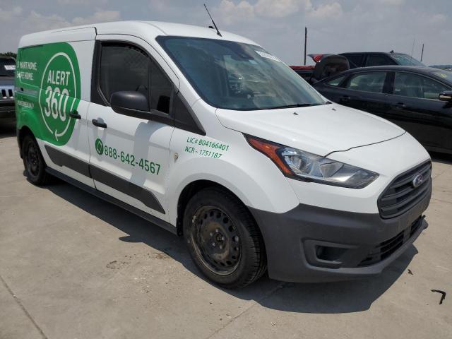 2020 FORD TRANSIT CO - NM0LS7E27L1471021
