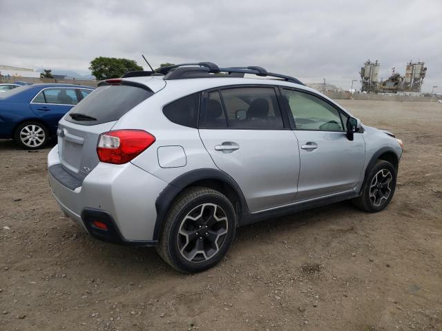 JF2GPAKC3EH323735 Subaru Xv Crosstrek 2.0 Limited