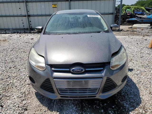 1FADP3F28EL177639 | 2014 FORD FOCUS SE