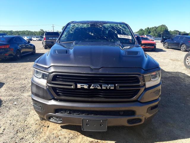 1C6RREJT4MN750875 | 2021 RAM 1500 LARAM