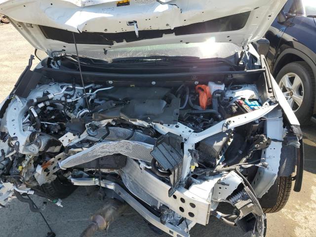 2023 TOYOTA RAV4 PRIME - JTMEB3FVXPD124834