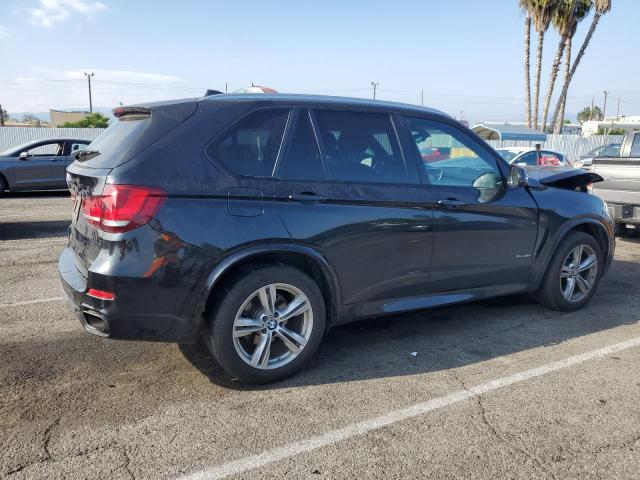 5UXKR2C57F0H35490 BMW X5 Sdrive35i