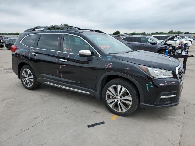 4S4WMARD2L3457675 Subaru Ascent TOU 4